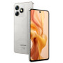 Ulefone Note 18 Ultra 5G 6.78"IPS (6+6)/256GB 50MP 5450mAh Phone