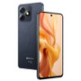 Ulefone Note 18 Ultra 5G 6.78"IPS (6+6)/256GB 50MP 5450mAh Phone