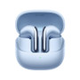Xiaomi Buds 5 with Active Noise Cancellation Superior Audio Quality