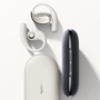 Xiaomi Openwear Stereo Bluetooth LHDC Open-Ear Headphones