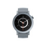 Nothing CMF Watch Pro 2 1.32-inch AMOLED GPS 11-Day Battery Smart Watch