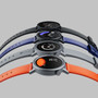 Nothing CMF Watch Pro 2 1.32-inch AMOLED GPS 11-Day Battery Smart Watch