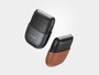 Panasonic Portable Mini Shaver CM20