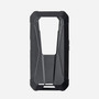 Original Unihertz TPU Protective Case Tailored for Unihertz Tank 3 Pro