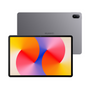 Huawei MatePad SE 11 2024 WiFi IPS 6/128GB GLOBAL VERSION 7700mAh