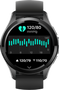 DynasynQ ED2-000 Health Monitoring Smart Watch