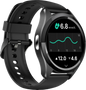 DynasynQ ED2-000 Health Monitoring Smart Watch