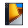 Xiaomi Poco Pad WiFi 12.1" IPS 8/256GB SD7sGen2 GLOBAL VERSION Tablet