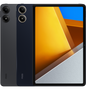 Xiaomi Poco Pad WiFi 12.1" IPS 8/256GB SD7sGen2 GLOBAL VERSION Tablet