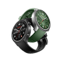 Oneplus Watch 2R 1.43"AMOLED IP68 5ATM With ColorOS Watch 6.0