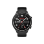 Oneplus Watch 2R 1.43"AMOLED IP68 5ATM With ColorOS Watch 6.0