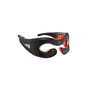 TRIPOLLAR Prism Led Eye Beauty Device