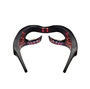 TRIPOLLAR Prism Led Eye Beauty Device