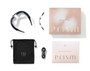 TRIPOLLAR Prism Led Eye Beauty Device