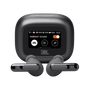 JBL Live Beam 3 true wireless 1.45-inch touchscreen with Hi-Res Audio