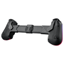 ASUS ROG Tessen USB-C Foldable (One Size fit for all) Mobile Gaming Controller