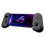 ASUS ROG Tessen USB-C Foldable (One Size fit for all) Mobile Gaming Controller