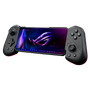 ASUS ROG Tessen USB-C Foldable (One Size fit for all) Mobile Gaming Controller