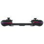ASUS ROG Tessen USB-C Foldable (One Size fit for all) Mobile Gaming Controller