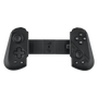 ASUS ROG Tessen USB-C Foldable (One Size fit for all) Mobile Gaming Controller