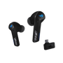 ASUS ROG SpeedNova TWS Earphone ANC True Wireless Gaming Bluetooth & 2.4GHz
