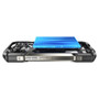Ulefone Armor 27T Pro 5G 6.78" (12+12)/256GB 10600mAh 64MP Rugged Phone