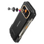 Ulefone Armor 27T Pro 5G 6.78" (12+12)/256GB 10600mAh 64MP Rugged Phone