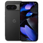 Google Pixel 9 5G 128 256GB 6.3"OLED 50MP TensorG4 4700mAh Phone