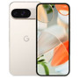 Google Pixel 9 5G 128 256GB 6.3"OLED 50MP TensorG4 4700mAh Phone