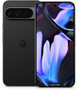 Google Pixel 9 Pro XL 5G 16/128GB 6.8"OLED 50MP TensorG4 5060mAh Phone