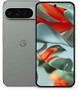 Google Pixel 9 Pro XL 5G 16/128GB 6.8"OLED 50MP TensorG4 5060mAh Phone