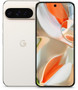 Google Pixel 9 Pro XL 5G 16/128GB 6.8"OLED 50MP TensorG4 5060mAh Phone