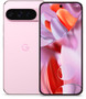 Google Pixel 9 Pro XL 5G 256 512GB 6.8"OLED 50MP TensorG4 5060mAh Phone