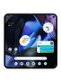 Google Pixel 9 Pro Fold 5G 16/512GB 8.0"OLED 48MP TensorG4 Foldable