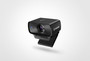 Elgato Facecam MK.2 Full HD Webcam Sony Sensor PTZ control for PC/Mac