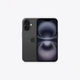Apple iPhone 16 6.1"Retina XDR OLED Apple A18 48MP Phone
