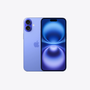 Apple iPhone 16 Plus 6.7"Retina XDR OLED Apple A18 48MP Phone 