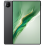 Honor Magic Pad 2 Wi-Fi 12.3" 12/256GB GLOBAL VERSION SD8sGen3 10050mAh