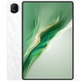 Honor Magic Pad 2 Wi-Fi 12.3" 12/256GB GLOBAL VERSION SD8sGen3 10050mAh