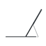 Original Honor Magic Pad2 Keyboard Case