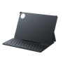 Original Honor Magic Pad2 Keyboard Case