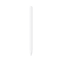 Original Honor Magic Pencil 3 for Honor Magic Pad 2
