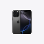 Apple iPhone 16 Pro 6.3"Retina XDR OLED Apple A18 Pro 48MP Phone