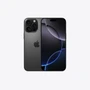 Apple iPhone 16 Pro Max 6.9"Retina XDR OLED Apple A18 Pro 48MP Phone