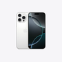 Apple iPhone 16 Pro Max 6.9"Retina XDR OLED Apple A18 Pro 48MP Phone