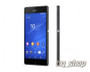 Sony Xperia Z3 Dual D6683 Black 5.2" 16GB FACTORY UNLOCKED 20.7MP Phone
