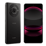 SHARP AQUOS R8s Pro 5G (SH-R80P) 6.6"OLED 12/256GB 50MP SD8Gen2 5000mAh