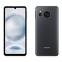 Sharp Aquos Sense 8 5G (SH-M26SG)6.1"OLED 12/256GB 50MP SD6Gen1 5000mAh