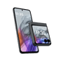 Motorola Razr 50 5G (2024) GLOBAL VERSION 8/256GB 6.9" Dimensity7300X