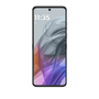 Motorola Razr 50 5G (2024) GLOBAL VERSION 8/256GB 6.9" Dimensity7300X